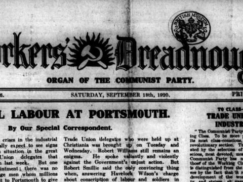 WD - Vol 7 No 26 - 18 September 1920 cover.jpg