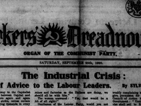 WD - Vol 7 No 27 - 25 September 1920 cover.jpg