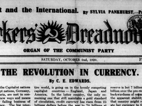 WD - Vol 7 No 28 - 2 October 1920 cover.jpg