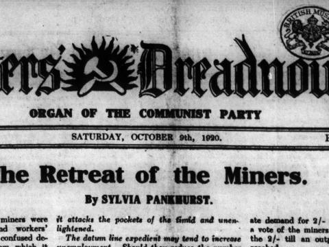 WD - Vol 7 No 29 - 9 October 1920 cover.jpg