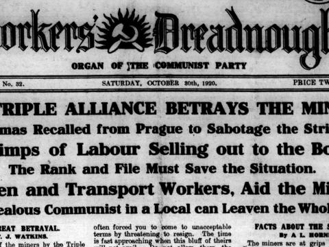 WD - Vol 7 No 32 - 30 October 1920 cover.jpg