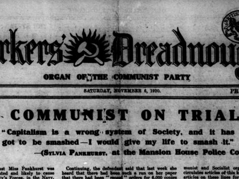 WD - Vol 7 No 33 - 6 November 1920 cover.jpg