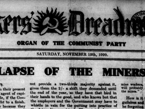 WD - Vol 7 No 34 - 13 November 1920 cover.jpg