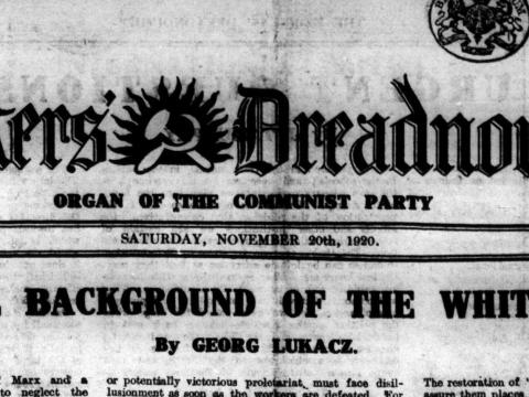 WD - Vol 7 No 35 - 20 November 1920 cover.jpg