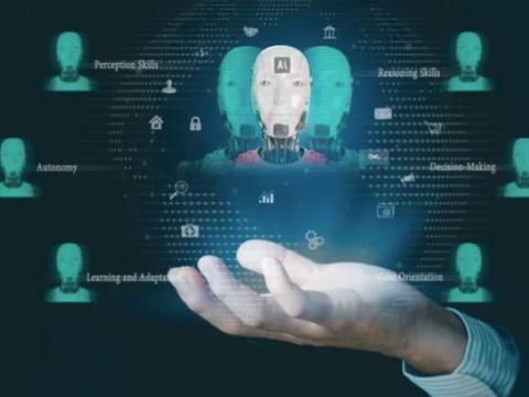 The Leftist Alternative to Artificial Intelligence