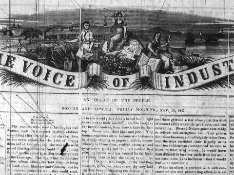 Voice of Industry - Vol 3 No 19 - 19 November 1847 cover.jpg