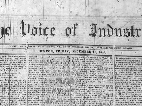 Voice of Industry - Vol 3 No 22 - 10 December 1847 cover.jpg
