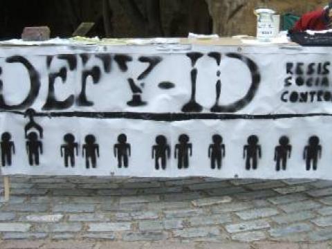defy_id_stall.jpg