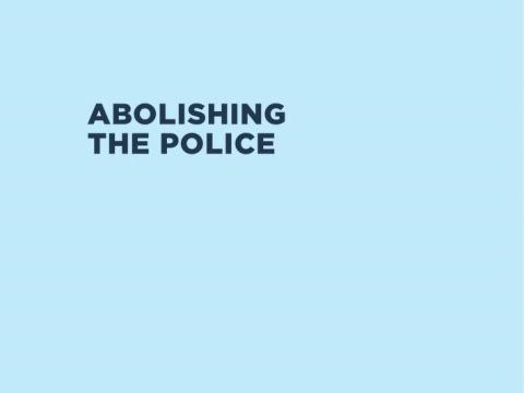dog_section_press_2021_abolishing_the_police_0000.jpg