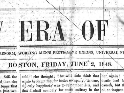 new era of industry vol 1 cover.jpg