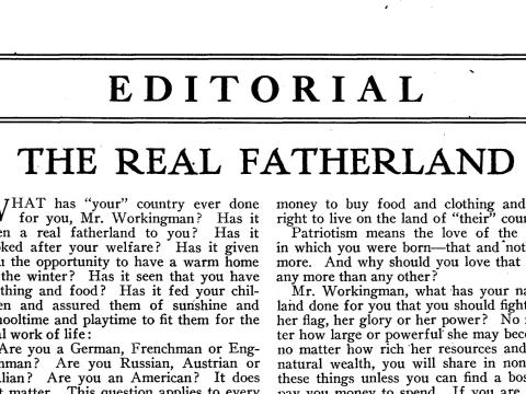 you have no country cover.jpg