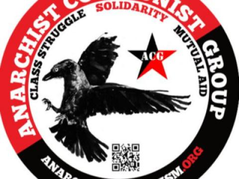 ACG Online meeting