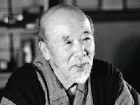 Mochizuki Katsura
