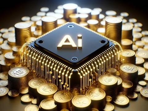 The Capitalist Vision of Artificial Intelligence: Profit, Power, and Control