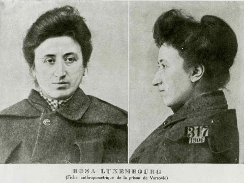 Rosa_Luxemburg