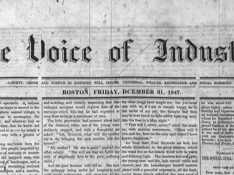 Voice of Industry - Vol 3 No 25 - 31 December 1847 cover.jpg