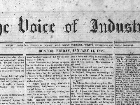Voice of Industry - Vol 3 No 27 - 14 January 1848 cover.jpg