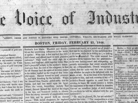 Voice of Industry - Vol 3 No 33 - 25 February 1848 cover.jpg