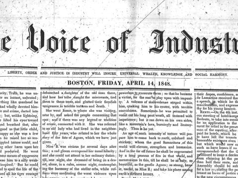 Voice of Industry - Vol 3 No 40 - 14 April 1848 cover.jpg