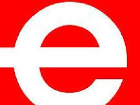 electronic left
