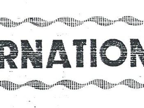 internationale-masthead.png