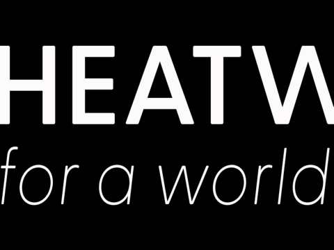 Heatwave logo"A better magazine for a worse world."