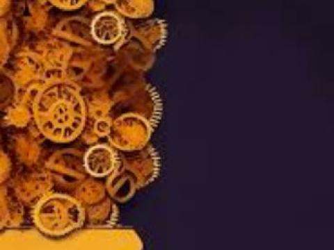 資本主義對人工智慧的願景