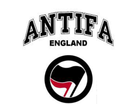 antifa-england2-logo.png