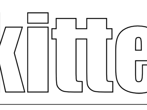 Kittens logo