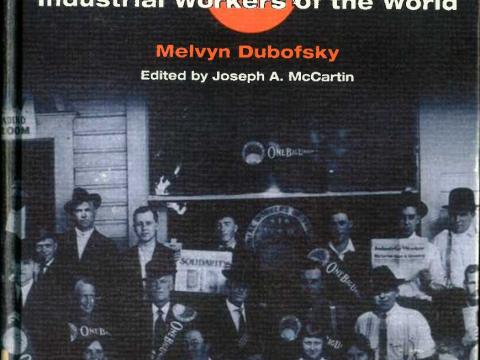 we shall be all cover.jpg