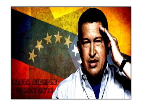 For-A-Communist-Critic-cover