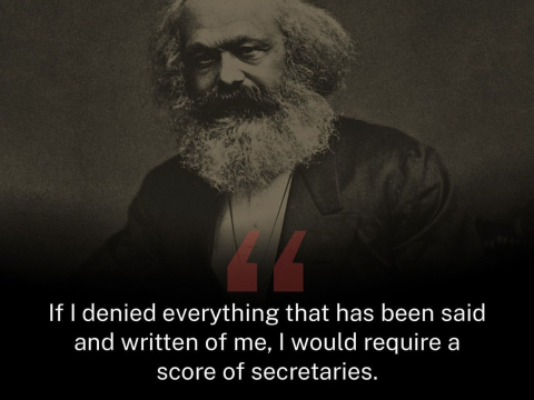 marx-tribune.png