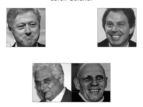 Vanguard of Retrogression cover