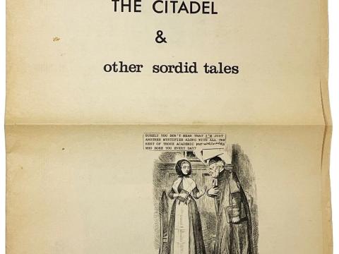 citadel-cover.jpg