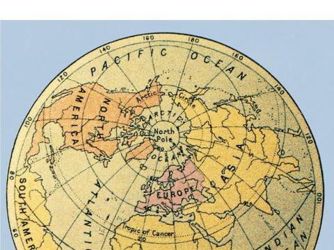 Third French Edition of "The Society of the Spectacle"