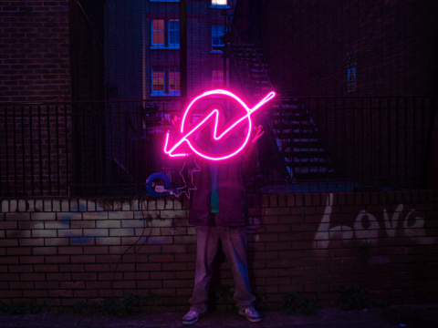 Illustration By Rory Robertson-Shaw