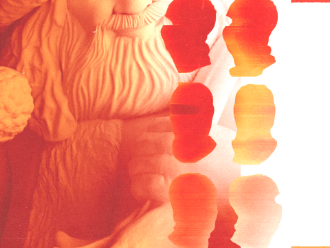 Stealing Santa Rory Robertson-Shaw.png