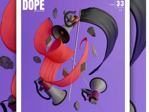 dope33cov.png