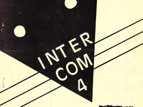 intercom-4cov.png
