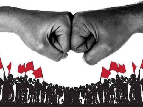 From Historical Necessity to Questions of Renewal in the Countries of the South 