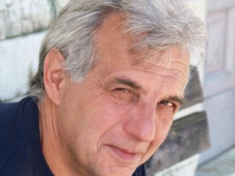 Maurizio Montecchi