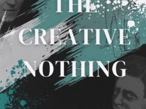 The Creative Nothing