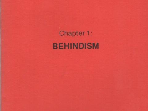 behindismcov.jpg