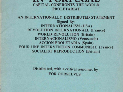 in portugal capital confronts the world proletariat.png