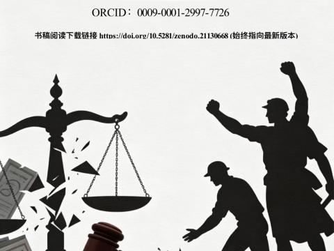On the Illegitimacy of Fairness, Democracy, and Justice