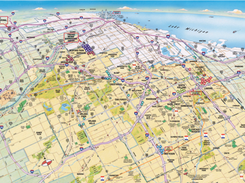 Screenshot 2026-09-15 090525.png
