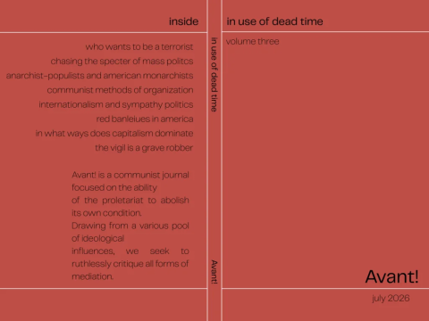 avant3cover.png