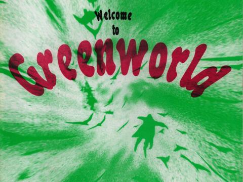DA-SolFed-5-1998 cover Greenworld