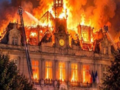 FARDE