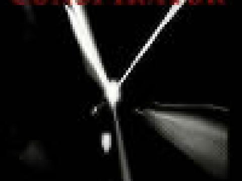 Arch-Conspirator by Veronica Roth Arch-Conspirator by Veronica Roth